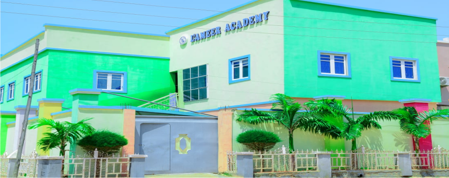 OIT Transform Slider